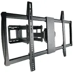 Eaton Tripplite DWM60100XX