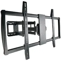 Eaton Tripplite-DWM60100XX