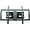 DWM60100XX
