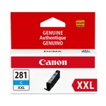 CANON 1980C001