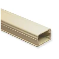 Cablesys-ICC-ICRWR12SIV