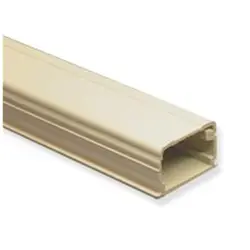 Cablesys-ICC-ICRWR12SIV