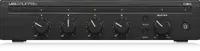 LAB GRUPPEN LAB-CM41