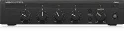 LAB GRUPPEN-LAB-CM41