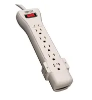 Eaton Tripplite-TRP SUPER7B
