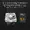 TUFGAMING TR120 FANA