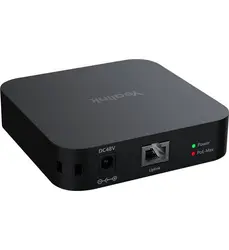 Yealink-YEA-RCH40-E2