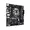 PRO B860M-CT-CSM