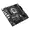 PRO B860M-CT-CSM
