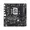 PRO B860M-CT-CSM