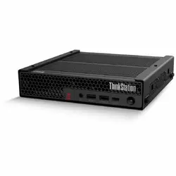 LENOVO-30K5004LUS