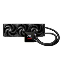 Enermax EL-XTR-360-D
