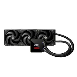 Enermax-EL-XTR-360-D