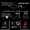 EL-XTR-360-D