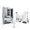 TUF GAMING B850-BTF WIFI W