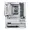 TUF GAMING B850-BTF WIFI W