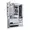 TUF GAMING B850-BTF WIFI W