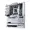 TUF GAMING B850-BTF WIFI W