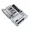 TUF GAMING B850-BTF WIFI W