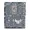 TUF GAMING B850-BTF WIFI W