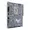 TUF GAMING B850-BTF WIFI W