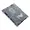 TUF GAMING B850-BTF WIFI W