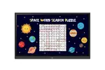 LG Electronics 65TR3DK-B.MUSQ