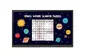 LG Electronics-65TR3DK-B.MUSQ