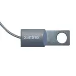 Xantrex 808-0232-01