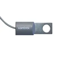 Xantrex-808-0232-01