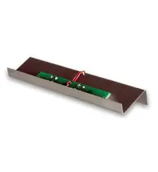Viking Electronics-VE-LIGHT