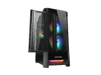 Cougar-DUOFACE RGB