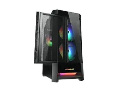 Cougar-DUOFACE RGB