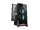 DUOFACE RGB