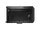 DUOFACE RGB