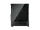 DUOFACE RGB