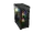 DUOFACE RGB