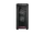 DUOFACE RGB