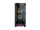 DUOFACE RGB