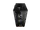 DUOFACE RGB