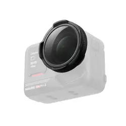 Insta360-CINSCBGF-01