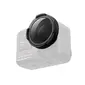 Insta360-CINSCBGF-01