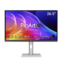 ASUS-PA279CDV