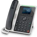 HP 89B49AA#ABA