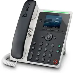 HP-89B49AA#ABA