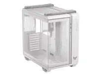 ASUS-TUF GAMING GT502 HOR