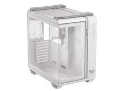 ASUS-TUF GAMING GT502 HOR