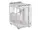TUF GAMING GT502 HOR