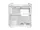 TUF GAMING GT502 HOR