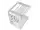 TUF GAMING GT502 HOR